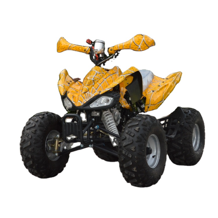 Квадроцикл Hummer 125cc