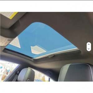 <span class=keywords><strong>Volkswagen</strong></span> <span class=keywords><strong>Arteon</strong></span> 2.0T SEL Premium R-Line SEDAN USATA IN OTTIME CONDIZIONI - Product Image 3