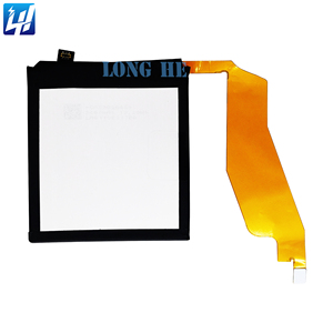 OEM B-G9 اثنين IC ليثيوم أيون Polyer هاتف محمول قابل لإعادة الشحن بطارية ل فيفو NEX <span class=keywords><strong>3</strong></span> 5G - Product Image 2