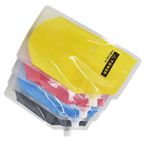 1KG di kit di ricarica in polvere per Toner inchiostro Reset per Canon ImageRunner anticipo IR IR-ADV IR ADV IRADV NPG45-<span class=keywords><strong>DR</strong></span> TG45-<span class=keywords><strong>DR</strong></span> GPR30-<span class=keywords><strong>DR</strong></span> NPG 45-<span class=keywords><strong>DR</strong></span> - Product Image 5