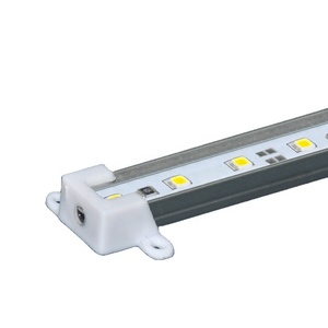 ONN-X1B 12/14V LED Cooler/tủ đông ánh sáng cho tủ lạnh hiển thị trường hợp - Product Image 3