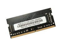 Vente en gros d'usine, mémoire RAM DDR4 8 Go 2666 MHz pour ordinateurs portables et ordinateurs de bureau