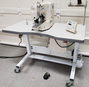 Brikley HPL Bảng hàng đầu bảng định tuyến Bảng hàng đầu nhỏ gọn Laminate Máy may bàn rắn <span class=keywords><strong>CNC</strong></span> Router Tops HPL - Product Image 4