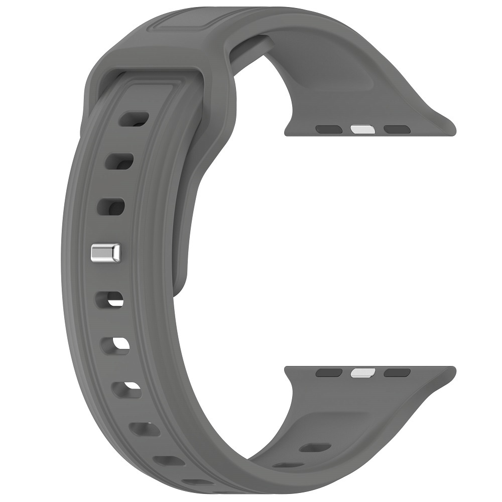 Dark gray