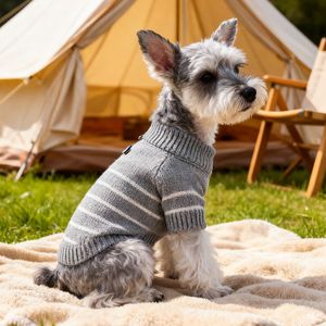 PETCIRCLE - Product Image 2