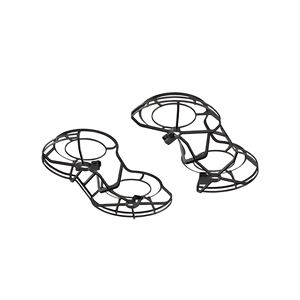 Originele Drone Accessoire Mini <span class=keywords><strong>2</strong></span> Serie Omnidirectionele Propeller Bescherming Voor Dji Mini 4K/Dji Mini <span class=keywords><strong>2</strong></span>/Mini <span class=keywords><strong>2</strong></span> Se Drones - Product Image 4