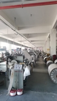 Tissu en micro velours lavable imprimé de qualité supérieure sans élasticité 5000 tissu de jiangsu changzhou
