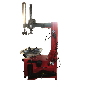 Machine à <span class=keywords><strong>changer</strong></span> <span class=keywords><strong>les</strong></span> <span class=keywords><strong>pneus</strong></span> de voiture, haute efficacité, changeur de roues, <span class=keywords><strong>prix</strong></span> - Product Image 2