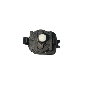 สวิตช์ไฟเบรกฟอร์ด 3M5T-13480-AC ไนลอนสำหรับเปลี่ยนซ่อม - Product Image 2