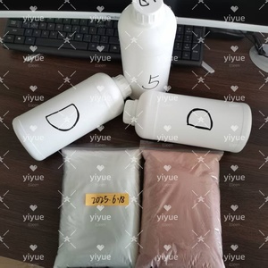 สารเคมีคุณภาพสูง CAS 1119-51-3 5-Bromo-1-Pentene ความบริสุทธิ์สูง 99.9% ยี่ห้อ YY สูตรโมเลกุล C5H9Br สินค้าขายดี - Product Image 3