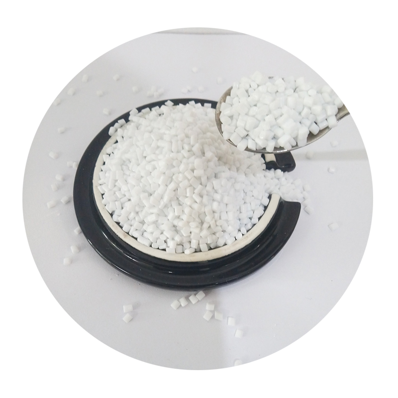 Бутылка для воды, полиэтилентерефталат, сырье для ежедневного химического использования