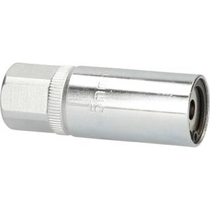 KS TOOLS-Extractor de pernos 152,1007-Extractores de pernos EAN 4042146024515 - Product Image 4