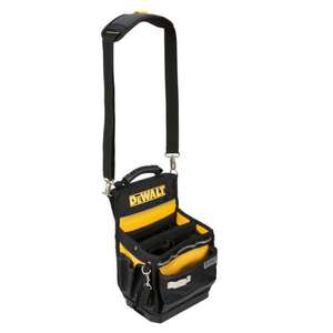 DEWALT-Organizador de herramientas de la DWST83541-1-EAN 3253561835414 HERRAMIENTAS Y CHALECOS - Product Image 3