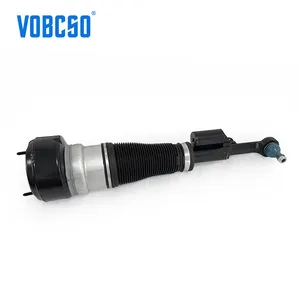 VOBCSO-Kit de suspension pneumatique avant gauche, ressort pour voiture OE 2213200438 2213201738, classe S W221 4matic
