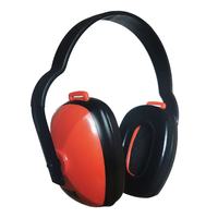 YUNRIVO Nouvelle Machine de Nettoyage Portable à Glace Sèche Haute Performance G6 Orange Électrique pour Métal et Construction Nettoyeur Haute Pression