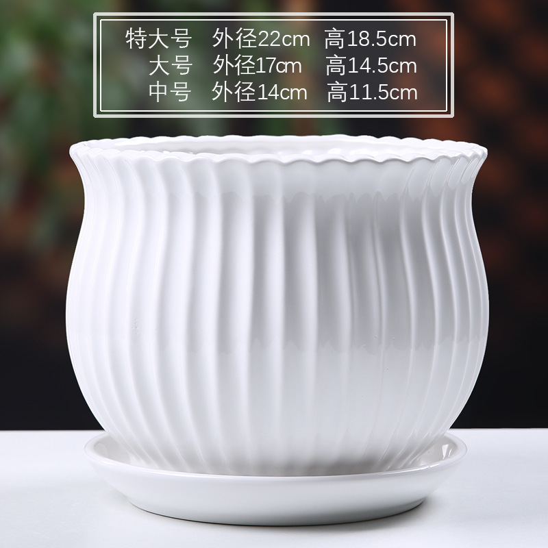 88003 สีขาว -- การซื้อทรัพย์สิน