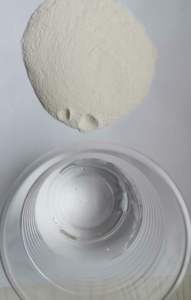 羟基乙基纤维素<span class=keywords><strong>HEC</strong></span>与Ashland Natrosol 250HBR在绘画中相似 - Product Image 2