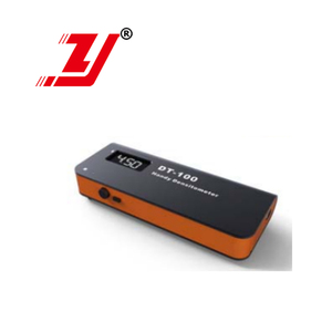 <span class=keywords><strong>Densitómetro</strong></span> Portátil DT-100 - Product Image 1