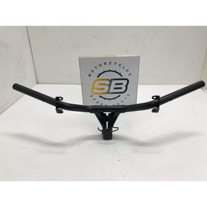 Pinza Freno Anteriore Destra Compatibile per YAMAHA MT-09 2017-2020 - Product Image 2