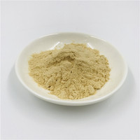Flocons de levure nutritionnelle biologique de haute qualité, additif nutritionnel sec inactif pour l'alimentation animale, extrait de levure de bière