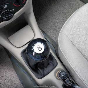 <span class=keywords><strong>Palanca</strong></span> <span class=keywords><strong>de</strong></span> <span class=keywords><strong>Cambios</strong></span> <span class=keywords><strong>de</strong></span> Marchas con Diseño <span class=keywords><strong>de</strong></span> <span class=keywords><strong>Bola</strong></span> <span class=keywords><strong>de</strong></span> Billar <span class=keywords><strong>de</strong></span> Acrílico <span class=keywords><strong>de</strong></span> <span class=keywords><strong>8</strong></span> Bolas - Product Image 6