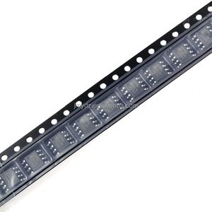 JMY AD8079ARZ 8079A ADI SOP-8 Circuit intégré amplificateur opérationnel original - Product Image 4