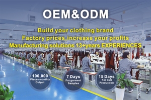 เสื้อยืดครอปผู้หญิงลายทาง พิมพ์โลโก้ได้ ทรงเข้ารูป แขนสั้น ผ้าฝ้ายยืด สวมใส่สบายๆ สำหรับฤดูร้อน - Product Image 6