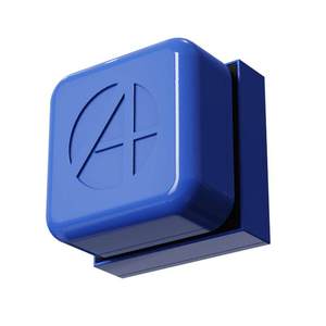 Spazzola Magnetica A+ per Pulizia <span class=keywords><strong>Acquario</strong></span>, Mini Magnete Potente, Raschietto per Alghe, Pulitore per <span class=keywords><strong>Vetro</strong></span> <span class=keywords><strong>Acquario</strong></span> - Product Image 2