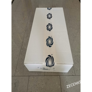 NUEVO Controlador Crestron de Cuarta Generación CP4N - Product Image 3