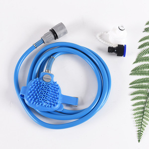 Опрыскиватели для душа - Product Image 2