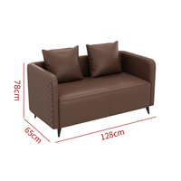Ensemble de mobilier de bar industriel commercial : table et chaises pour bars, restaurants, cafés, salons de thé - Guangdong