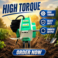 Machine à riveter servo pour tubes en cuivre avec moteur et alimentation 380V pour condenseur