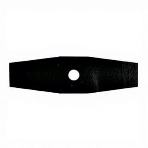 Cuchilla para Desbrozadora al por Mayor, 2 Dientes, Acero al Manganeso, Accesorios para Cortacésped y Desbrozadora - Product Image 1