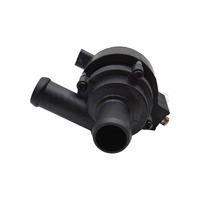Pompe à eau électronique de haute qualité pour Chery Tiggo 7/8 EXEED JETOUR F4J16-1118071AC