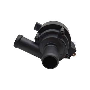 ปั๊มน้ำอิเล็กทรอนิกส์สำหรับ F4J16-1118071AC Chery Tiggo 7/8 exeed Jetour - Product Image 4