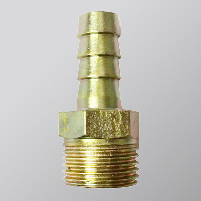 304 316 Stainless Steel Pipe Fitting