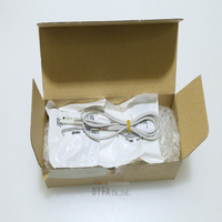 Nouveau Cylindre de table de précision d'origine MXQ12L-75B-M9N en stock, authentique et neuf (NIB) CYL-TAB-I-1025=8F42