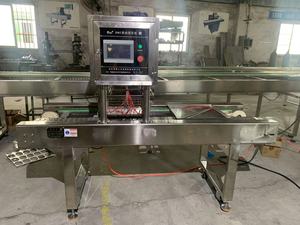 Machine à estamper le logo sur le pain, machine à estamper le logo sur le pain électrique, machine à estamper le logo personnalisé, machine à estamper à chaud portable pour <span class=keywords><strong>boulangerie</strong></span> - Product Image 2