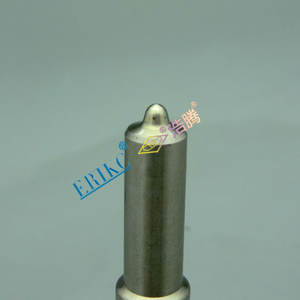 Erikc Dlla 145 P1738 Diesel Nozzle DLLA145P1738 Dlla 145P1738 Injectie Nozzle 0433172062 Voor Jmc 0445110321 - Product Image 5