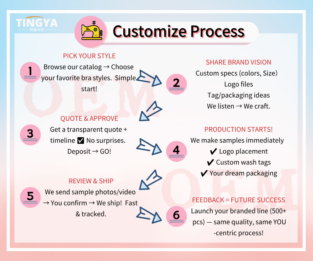 OEM Wholesale Pants Push up Wire Free Ice Silk Sleep Jelly Bra and Brief Sets Seamless Bras Bikini Suit Seamless BH Bra Panties