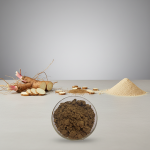 Gratis monster van Polygonum Cuspidatum <span class=keywords><strong>extract</strong></span>, Giant Knot/Knot <span class=keywords><strong>extract</strong></span>, met groothandelsprijs - Product Image 2