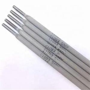 Meilleur <span class=keywords><strong>prix</strong></span> <span class=keywords><strong>électrode</strong></span>s de soudage en acier de haute qualité E6013 2.5mm/3.2mm/4.0mm baguette de soudage 6013 <span class=keywords><strong>électrode</strong></span>s de soudage en Chine - Product Image 4