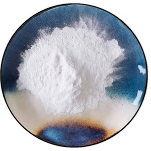 Food grade Preservatives fine crystal powder <strong>FCCV</strong> E282 Calcium Propionate granular - Product Image 3
