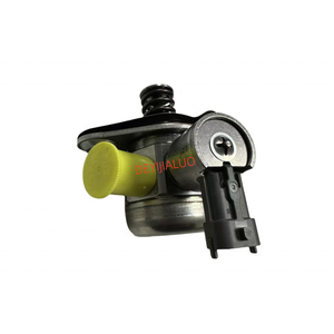 Bomba de combustible OEM para Opel <span class=keywords><strong>Insignia</strong></span> Astra LDK A20NHT para modelos 2008-<span class=keywords><strong>2014</strong></span>-para Vauxhall Vectra C/Crossland Tourer/Corsa D/Corsa VXR/Corsa - Product Image 4