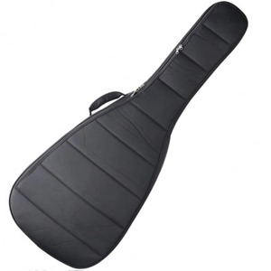 Échantillon gratuit : Housse de guitare acoustique 41 pouces avec double sangle réglable - Product Image 1