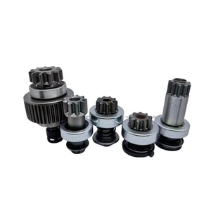 <span class=keywords><strong>Rectificador</strong></span> <span class=keywords><strong>de</strong></span> Alternador INR430 021580-6610 RN-46 27357-30070 para Vehículos Comerciales Toyota, Calidad OEM - Product Image 4