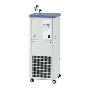 Unité de circulation d'eau de refroidissement CA-1116A du laboratoire EYELA au Japon - Product Image 2