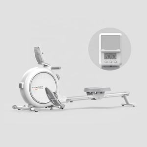 <span class=keywords><strong>Crossfit</strong></span> Intérieur EQUIP Aerob Fitness Magnétique Air <span class=keywords><strong>Rameur</strong></span> Exercice Maison Machine Eau Aviron Cardio Assis Rangée Gym Commercial - Product Image 1
