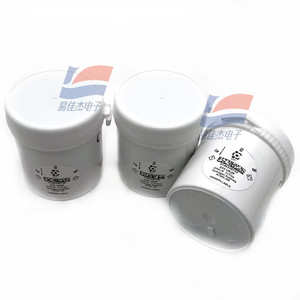 Датчик сероводорода (H2S) 3HH-LM, <span class=keywords><strong>3</strong></span>-электродный, электрохимический - Product Image 2