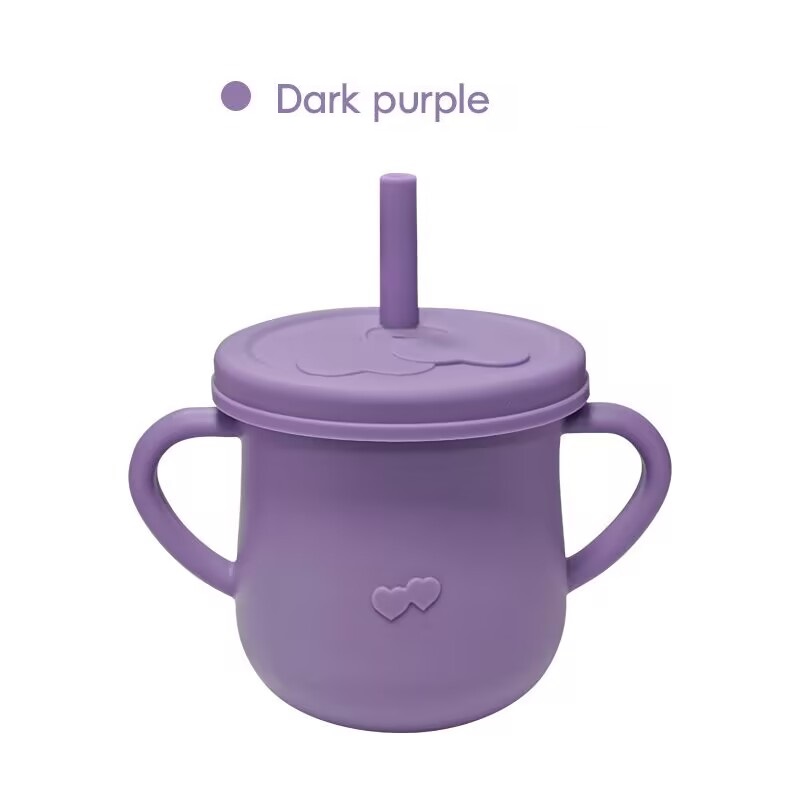 Púrpura